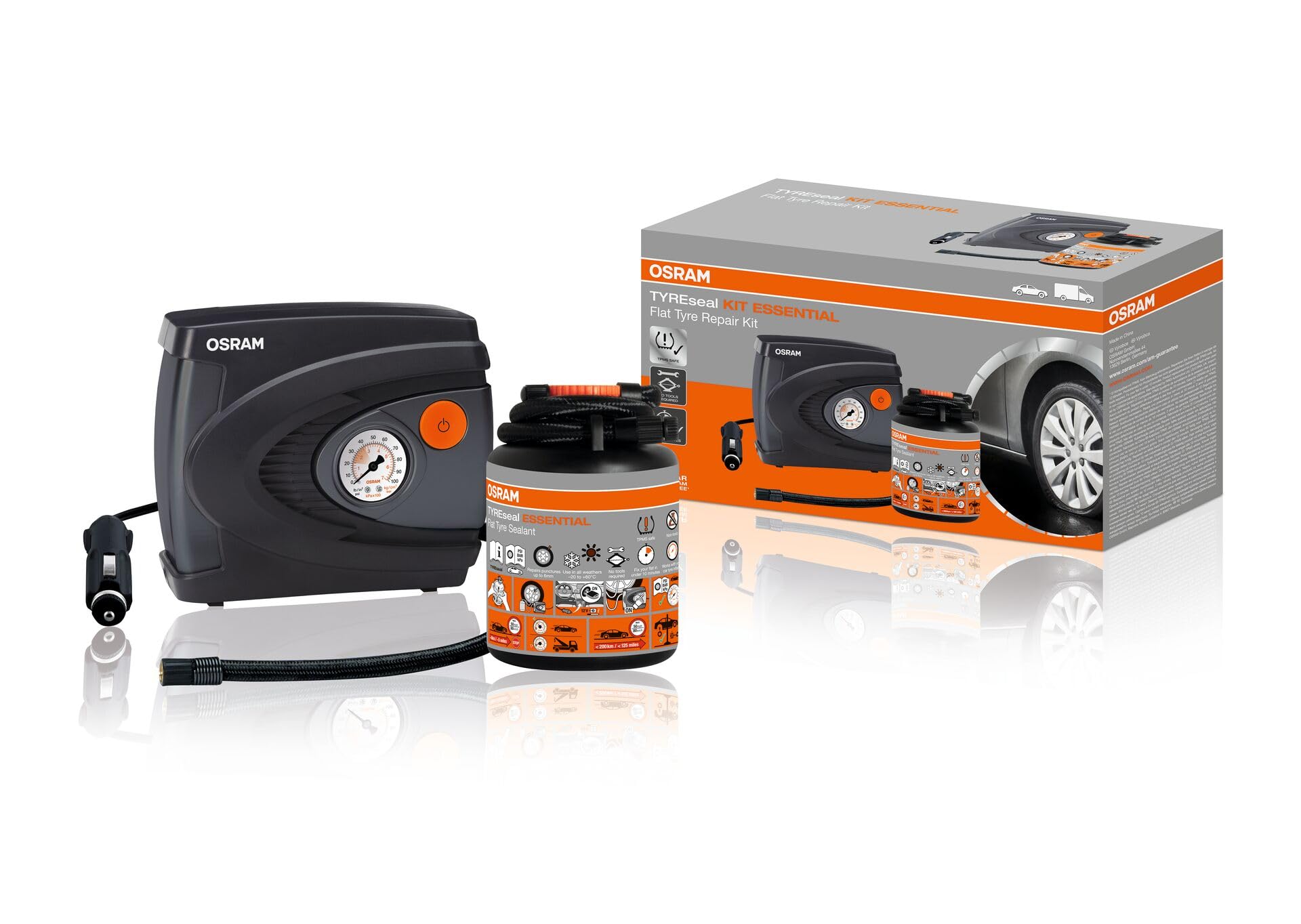 KT45 Osram ワンペアセット 真空管 （69） KT45 Osram ワンペアセット 真空管 （69） KT45 Osram ワンペアセット